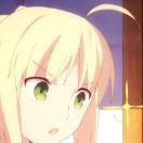 用户81634071的头像 - 校园论坛