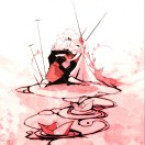 东倒西歪