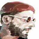 Avacci's Avatar