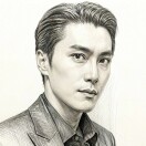 user icon