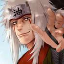 poster avatar