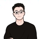 poster avatar