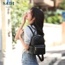 SADI人事可樂：13922112796
