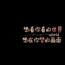 余先生的头像