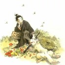 不愛吃肉和主食只愛吃水果蔬菜
