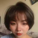徐女士的头像