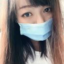喵喵 ♠-秀琴曲谱网