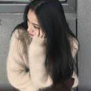 妍妍