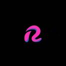 Riveez-济南壹软网络科技