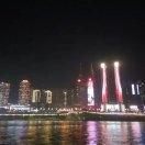 alickyue's Avatar
