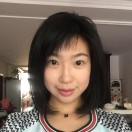 A滢滢A