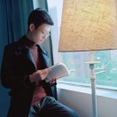 杨先生