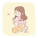 用户头像:
