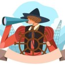 user icon