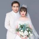 云工创客-Nicefire