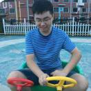 张东山(东医联)(血迹天)(Victor)