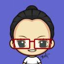 bobo2677313