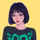 花虞HY聊跨境电商