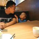 湖南呈杰商贸【水】