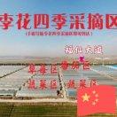 李雄涛  13789990155