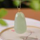 🌸天生反骨🐳