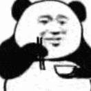 王先生的头像