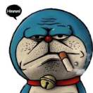 user icon