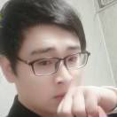 用户申请完结