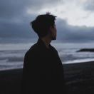 陈彦儒