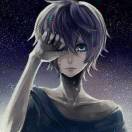 livestar的头像-小鑫の小屋