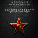 贝雷的头像 
