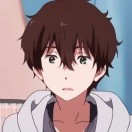 poster avatar