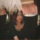 泡泡泡泡