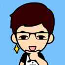 wechat-7843