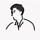 user icon
