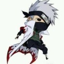 华玉影视于坤铭（13465116534）