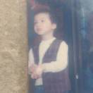 1664163843@qq.com