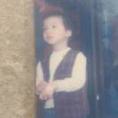 1664163843@qq.com