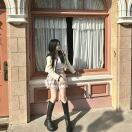 Jacqueline-秀琴曲谱网