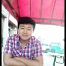 风见～～Yuuka的头像-cok论坛 - AGREE动漫游戏