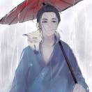 刘女士的头像