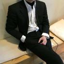 A众盛汽车安全教育小卫士