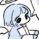 user_ykajz4ppzzrjlls2 member profile picture