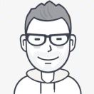 redfivehit's Avatar