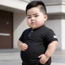 河南辉腾郑兆鹏15637208320