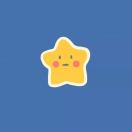 能吹善打的比尔牛