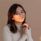 投顾雅昏