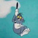 高先生的头像
