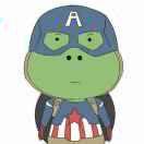 MushroomCat's Avatar