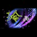 吴玲的头像-小果迷